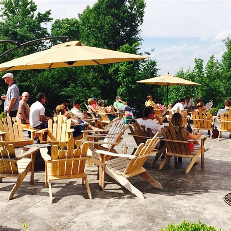 Medaloni Cellars (Lewisville) - Lohnt es sich? Aktuell für 2026 (mit Fotos)