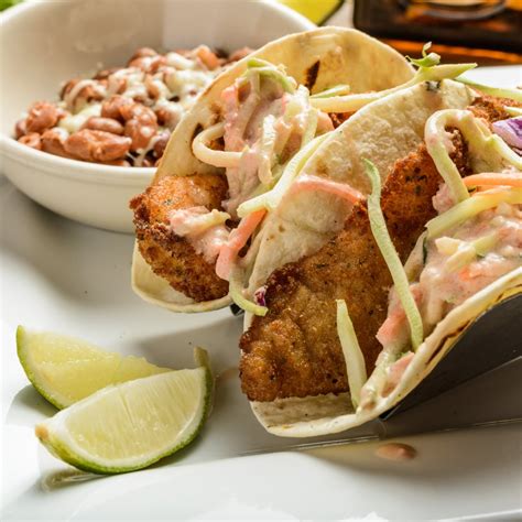 Flowood, MS Restaurants Open for Takeout, Curbside Service and/or ...