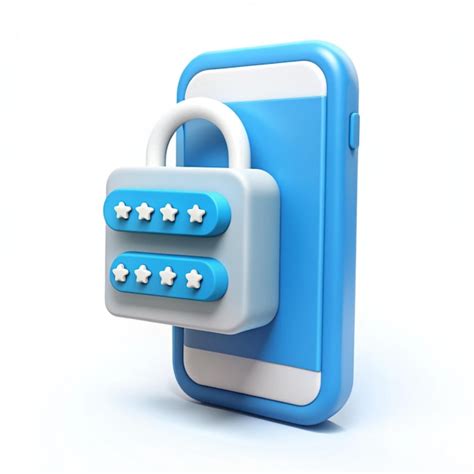 Image result for Pin Code Lock