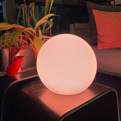 Image result for MIT of a Thread