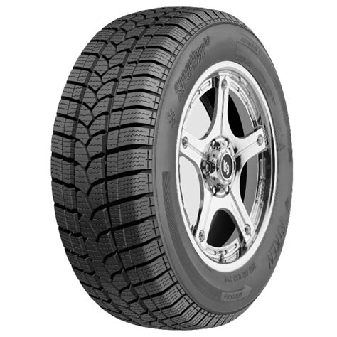 Riken | Guma zimska Riken 175/65R14 82T | Maxi