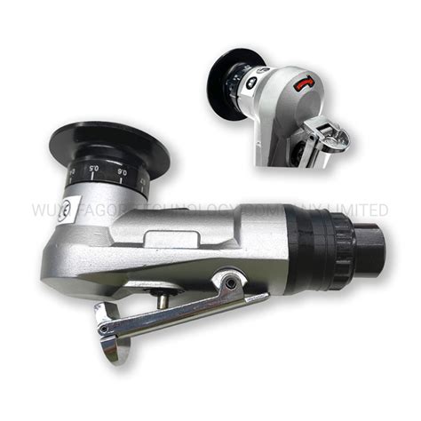 Image result for Chamfering Hand Rotating Tool