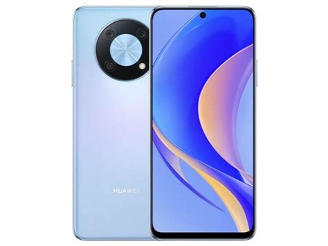 【华为 畅享 50 Pro（8GB/256GB）和华为 nova 10z哪个好】华为nova 10z（8GB/256GB）和华为畅享 50 ...