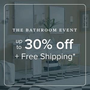 Door Mats, Outdoor Mats & Welcome Mats | Frontgate