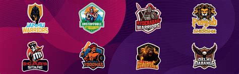 Great Cricket League