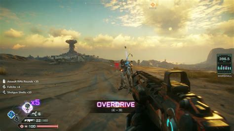 Rage 2 Reviews and Ratings - TechSpot
