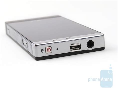 LG Gd886 的图像结果