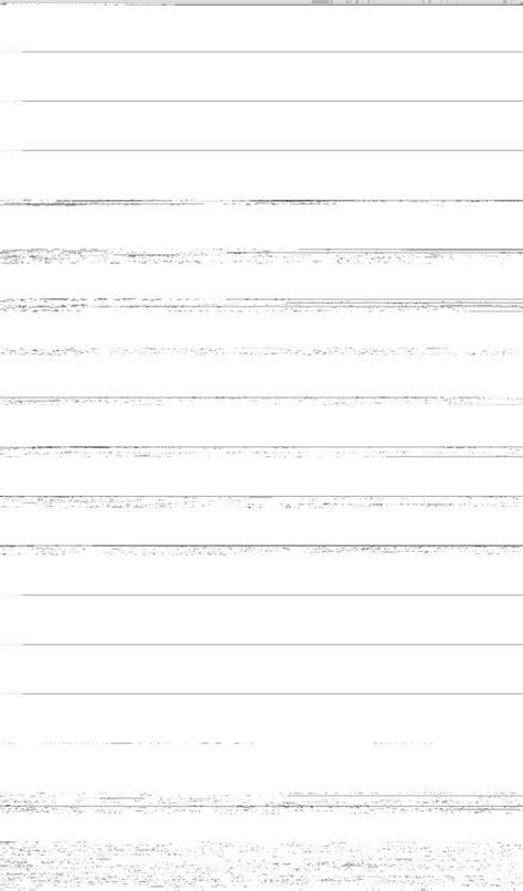 Image result for Advanced Digital Signal Processing Notes