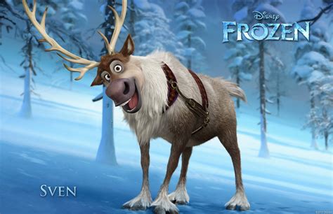 Frozen: El Reino Del Hielo Fondos de pantalla, Fondos de escritorio ...