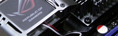 X58: Asus Rampage II Extreme - Review - Tweakers