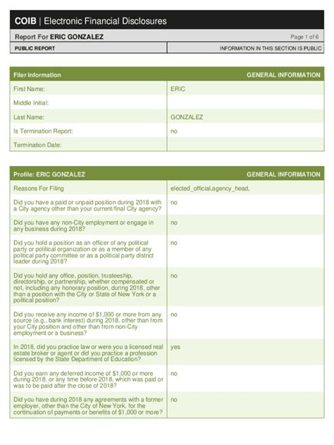 Image result for PCGS.com Price Guide
