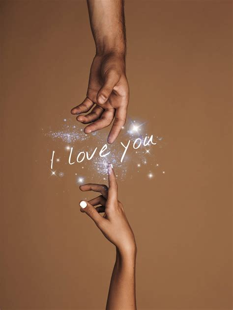 [100+] Long Wallpapers | Wallpapers.com