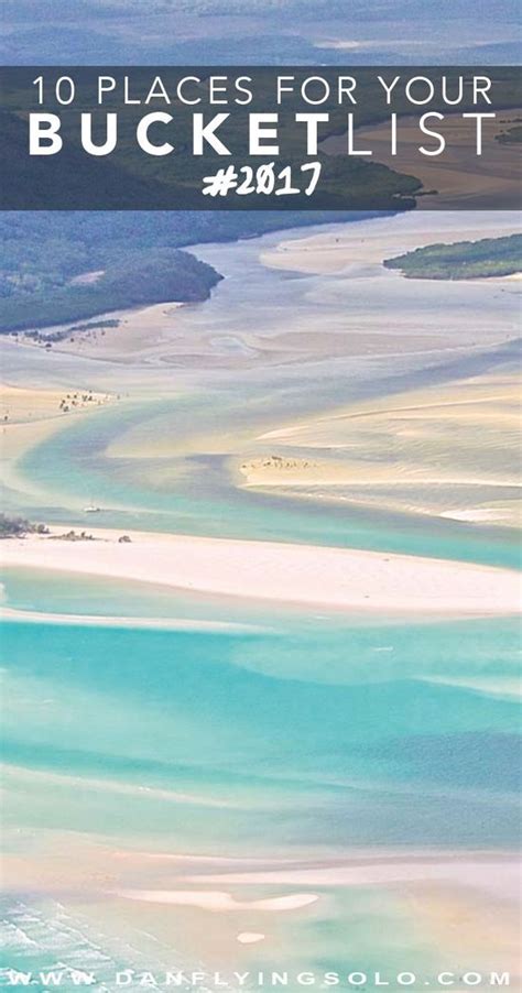 Country Fun 的图像结果