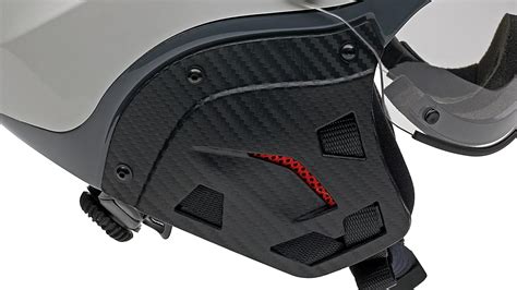 Nevo / ニーヴォ | イカロ2000 | ヘリグライド