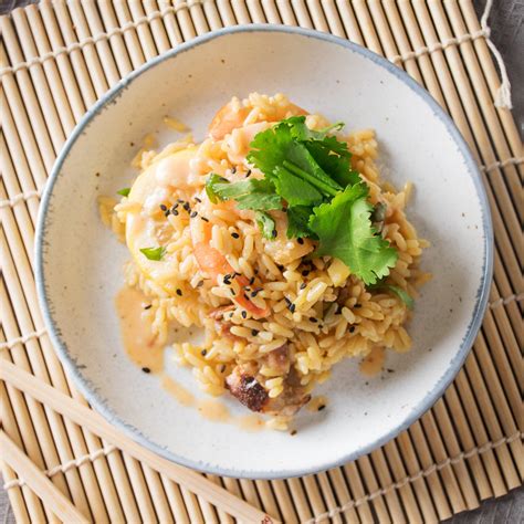 Par Excellence Rice: 25 lb. Premium Parboiled White Rice