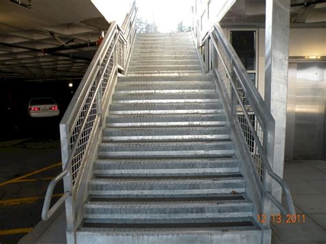 Burlingame Fred Meyer Remodel