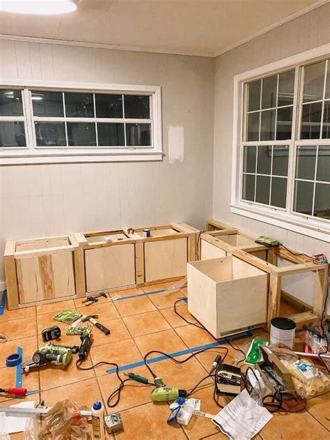 Nook Tutorial 的图像结果