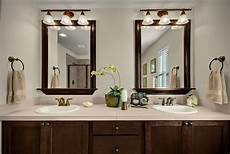 Rubbed Bronze Mirror Bathroom 25 stylish bathroom mirror fittings Rubbed Bronze Mirror Bathroom 25 stylish bathroom mirror fittings