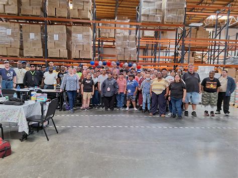 Image result for San VIP