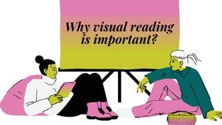 Image result for Visual Reading Patterns