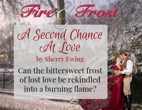 #Spotlight :: Fire & Frost by @BellesInBlue - Bookish Indulgences