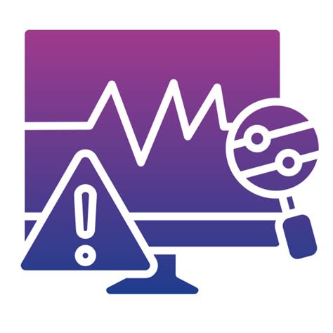 Control Computer Icon 的图像结果