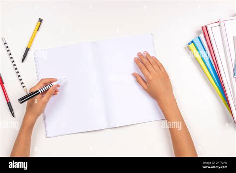 Image result for Hand Doing Writing Homework