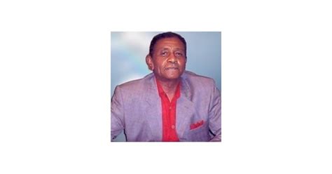 Sherman Miller Obituary (2023) - Austin, TX - Fuller-Sheffield Funeral ...