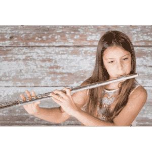 Image result for Musical Instruments List Of