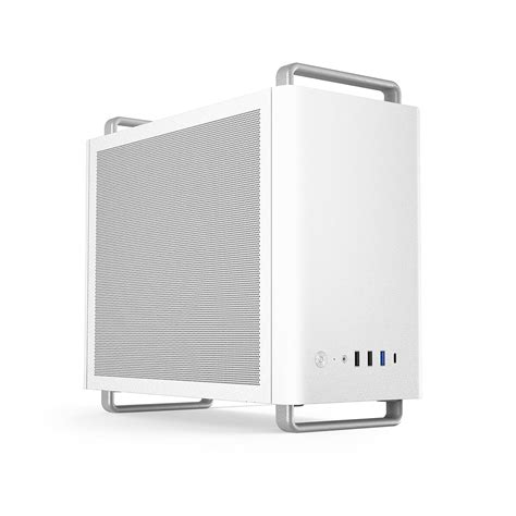 POWER X U320 Ultra Desktop – i7 8700 8th Gen 8GB DDR4 RAM 256GB NVMe ...