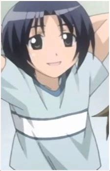 Masayuki (Asu no Yoichi!) - MyAnimeList.net