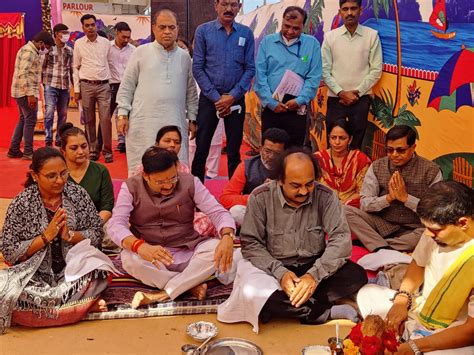 An urban primary health center will be built in Nadiad, serving 10,000 ...