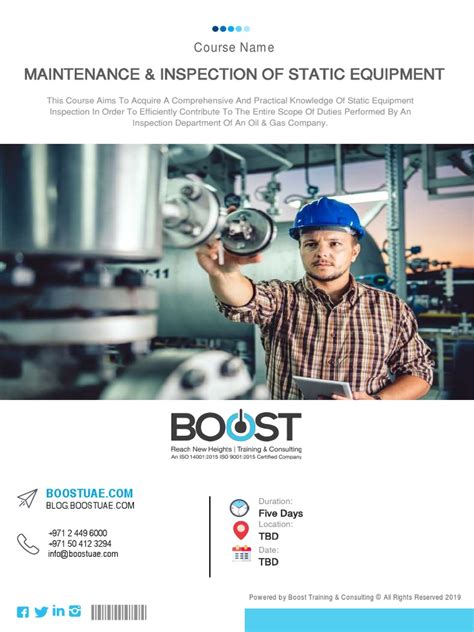 Image result for Static Inspection Testing