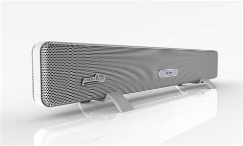 Image result for Voice Tracker Array Microphone