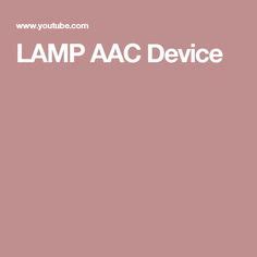 Student Using Lamp AAC Device 的图像结果