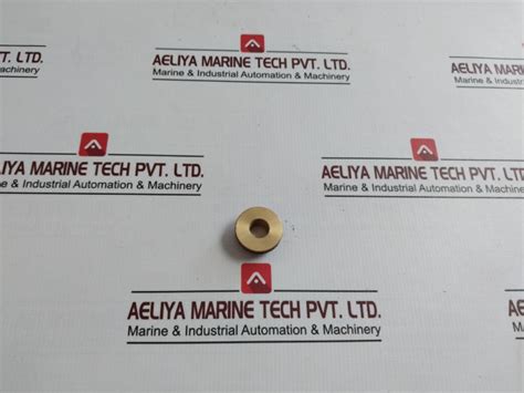 Shinko Washer For Spring Bilge, Fire & Gs Pump Rvp 200-2Ms 247 G 1105 ...