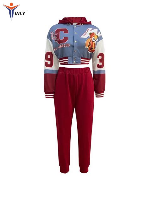 Image result for Sport Street Runner Set