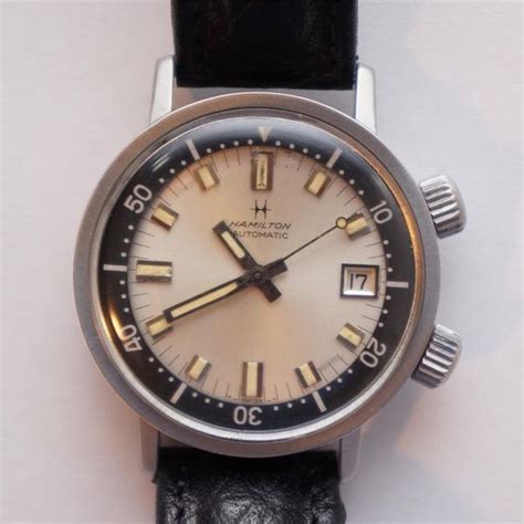 Image result for Hamilton 600 Transplanter Machine