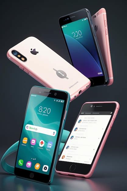 Mobile Phone Jpg 的图像结果