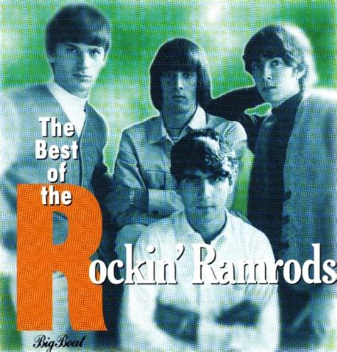Buy The Best of... Online at Low Prices in India | Amazon Music Store ...