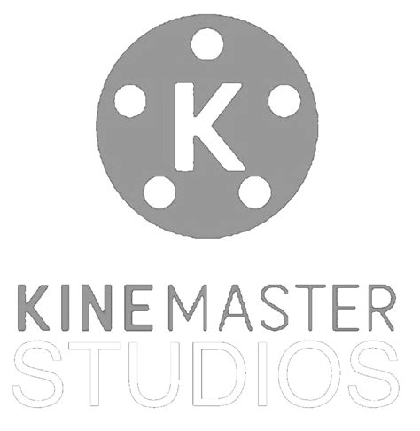 Kinemaster Logo Png - 58+ Koleksi Gambar