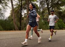 adidas Bahrain Official Website | adidas BH