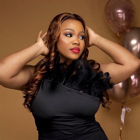 Top 30 Black Models in 2025