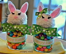 Image result for Cool Easter Gifts