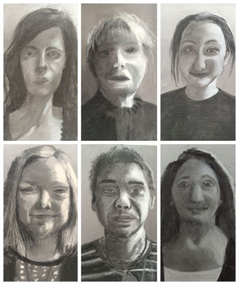 Image result for Right Intention Drawing