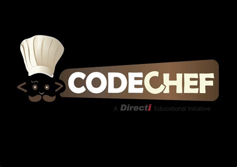 Image result for CodeChef Symbol