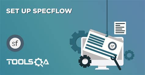 How to Setup Seleniumc Sharp in Visual Studio 的图像结果