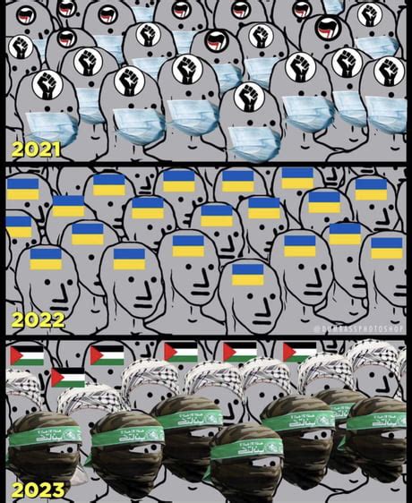 NPC Update Meme 的图像结果
