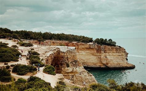 Essential Tips & Resources - Travel Portugal Blog