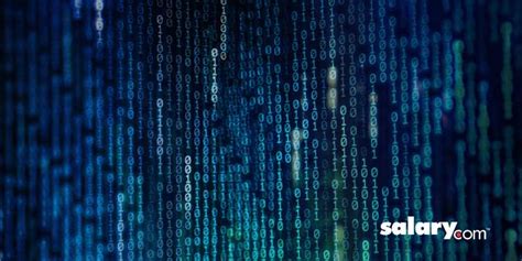 Image result for Mainframe Programmer